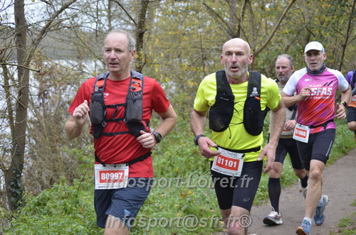 Les Foulees du Dragon 2025/FDRAGON_2025_04455.JPG